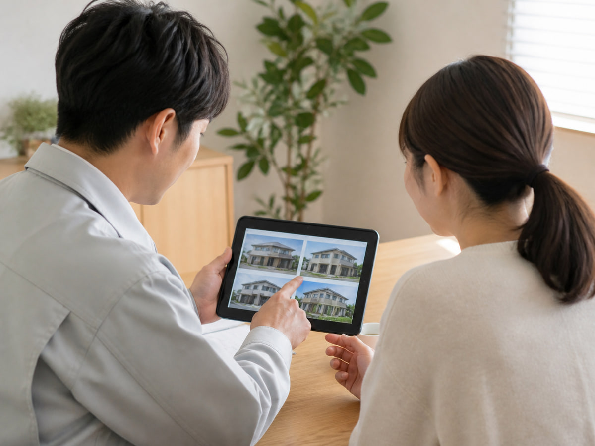 外森 まもるの公開プロフィール